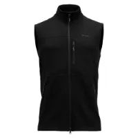 Devold Thermo Wool Weste Devold Thermo Wool Weste