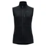 Devold Thermo Wool Weste