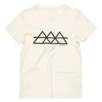 Devold Triple Kurzarm-t-shirt