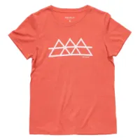 Devold Triple Kurzarm-t-shirt Devold Triple Kurzarm-t-shirt