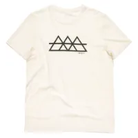 Devold Triple Kurzarm-t-shirt Devold Triple Kurzarm-t-shirt