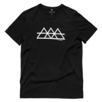 Devold Triple Kurzarm-t-shirt Devold Triple Kurzarm-t-shirt