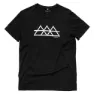 Devold Triple Kurzarm-t-shirt