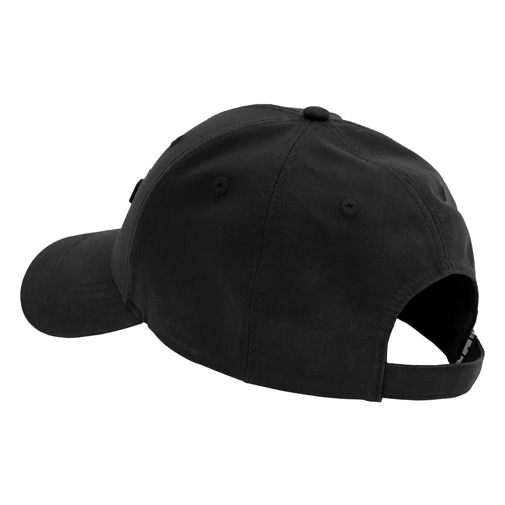 Devold Trollkyrkja Woolshell Kappe Devold Trollkyrkja Woolshell Kappe