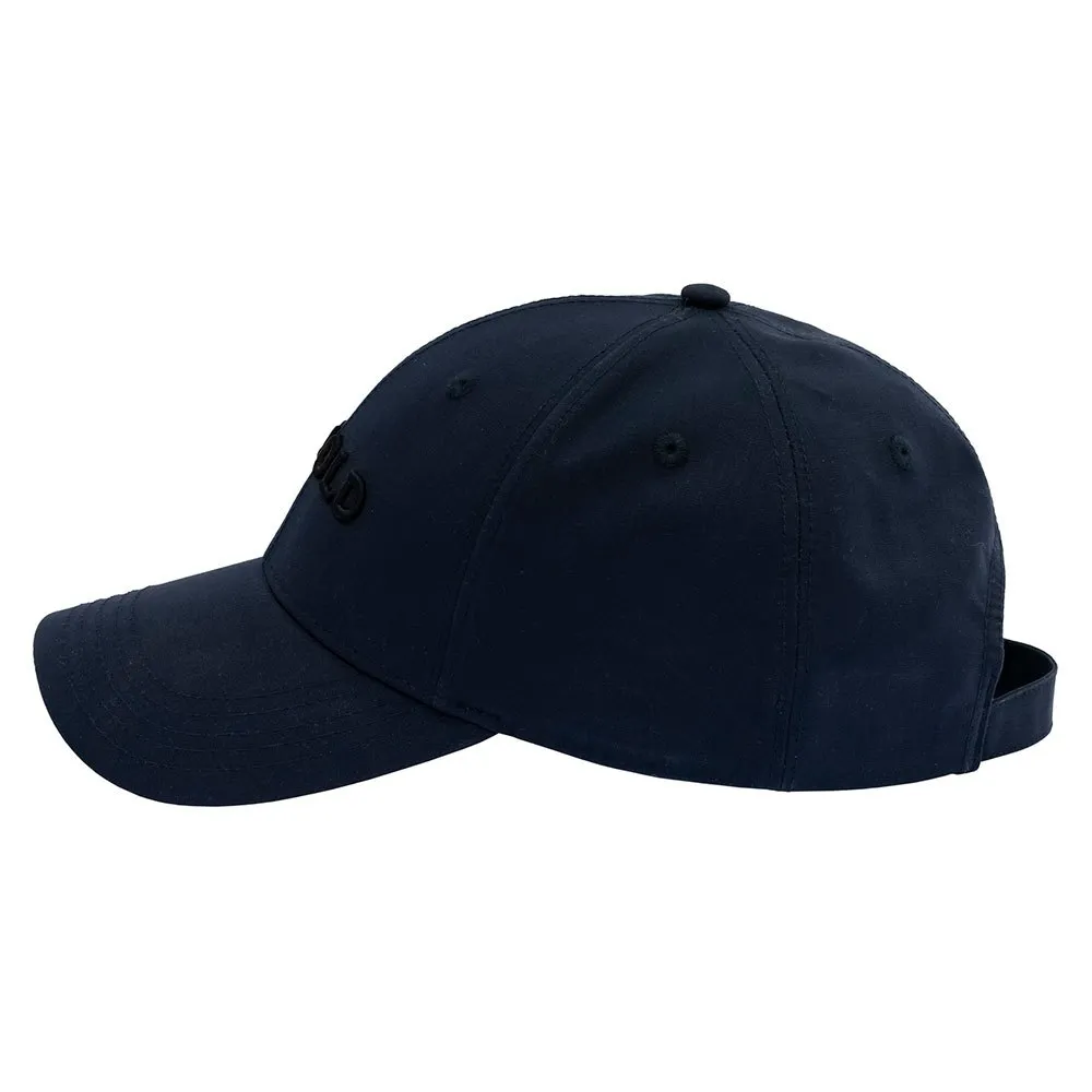 Devold Trollkyrkja Woolshell Kappe Devold Trollkyrkja Woolshell Kappe
