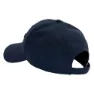 Devold Trollkyrkja Woolshell Kappe