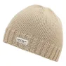 Devold Tue Merino Mütze, Stone