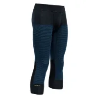 Devold Tuvegga Merino 3/4 Baselayer-hose Devold Tuvegga Merino 3/4 Baselayer-hose