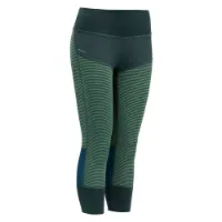 Devold Tuvegga Merino 3/4 Baselayer-hose Devold Tuvegga Merino 3/4 Baselayer-hose