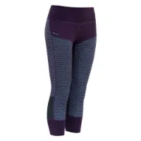 Devold Tuvegga Merino 3/4 Baselayer-hose Devold Tuvegga Merino 3/4 Baselayer-hose
