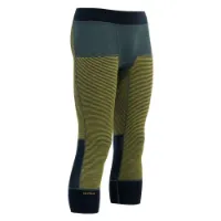 Devold Tuvegga Merino 3/4 Baselayer-hose