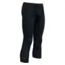 Devold Tuvegga Merino 3/4 Baselayer-hose