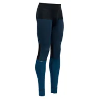 Devold Tuvegga Merino Baselayer-hose Devold Tuvegga Merino Baselayer-hose