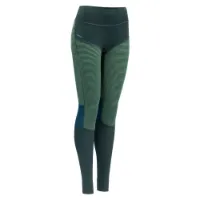 Devold Tuvegga Merino Baselayer-hose Devold Tuvegga Merino Baselayer-hose
