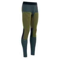 Devold Tuvegga Merino Baselayer-hose Devold Tuvegga Merino Baselayer-hose