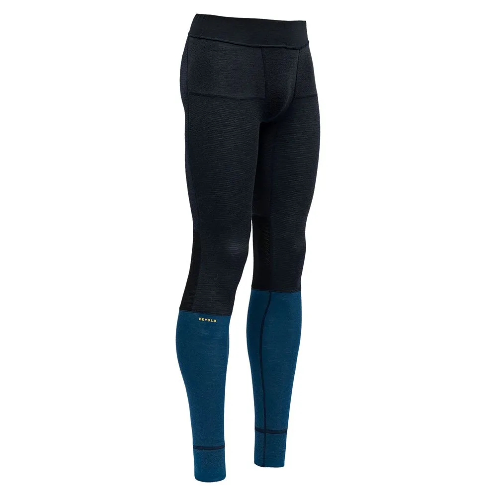 Devold Tuvegga Merino Baselayer-hose Devold Tuvegga Merino Baselayer-hose