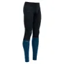 Devold Tuvegga Merino Baselayer-hose