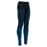 Devold Tuvegga Merino Baselayer-hose