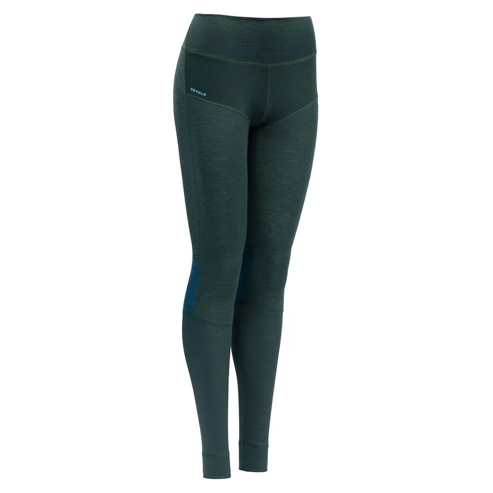Devold Tuvegga Merino Baselayer-hose Devold Tuvegga Merino Baselayer-hose