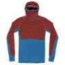 Devold Tuvegga Merino Jacke