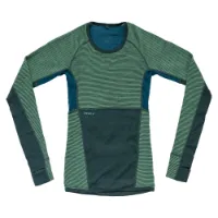 Devold Tuvegga Merino Langarm-t-shirt Devold Tuvegga Merino Langarm-t-shirt