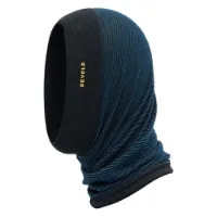 Devold Tuvegga Merino Nackenwärmer Devold Tuvegga Merino Nackenwärmer