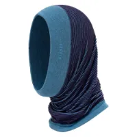 Devold Tuvegga Merino Nackenwärmer Devold Tuvegga Merino Nackenwärmer