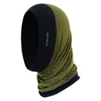 Devold Tuvegga Merino Nackenwärmer