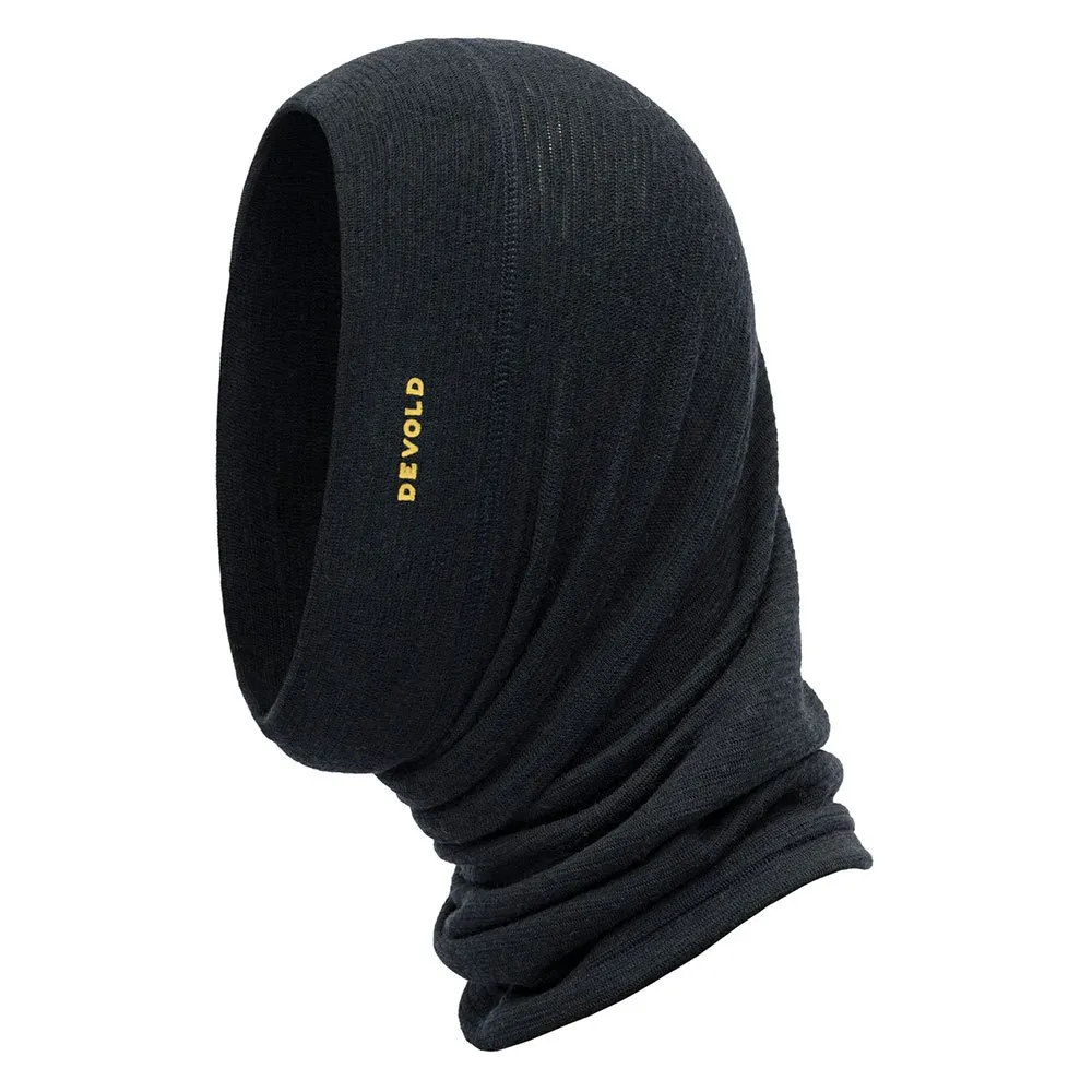 Devold Tuvegga Merino Nackenwärmer Devold Tuvegga Merino Nackenwärmer