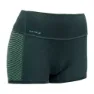 Devold Tuvegga Merino Slip, Woods