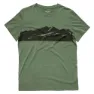 Devold View Kurzarm-t-shirt