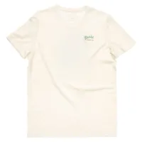 Devold Woodworker Kurzarm-t-shirt Devold Woodworker Kurzarm-t-shirt