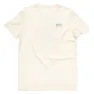Devold Woodworker Kurzarm-t-shirt