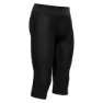 Devold Wool Mesh 190 3/4 Baselayer-hose