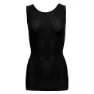Devold Wool Mesh 190 Ärmelloses Baselayer