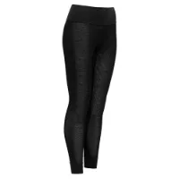 Devold Wool Mesh 190 Baselayer-hose
