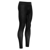 Devold Wool Mesh 190 Baselayer-hose
