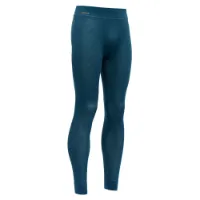Devold Wool Mesh 190 Baselayer-hose Devold Wool Mesh 190 Baselayer-hose