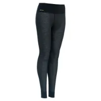 Devold Wool Mesh 190 Baselayer-hose Devold Wool Mesh 190 Baselayer-hose