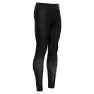Devold Wool Mesh 190 Baselayer-hose