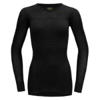 Devold Wool Mesh 190 Langarm-baselayer Devold Wool Mesh 190 Langarm-baselayer