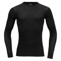 Devold Wool Mesh 190 Langarm-baselayer Devold Wool Mesh 190 Langarm-baselayer