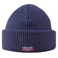 Devold Wool Mütze Devold Wool Mütze