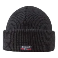 Devold Wool Mütze Devold Wool Mütze
