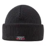 Devold Wool Mütze