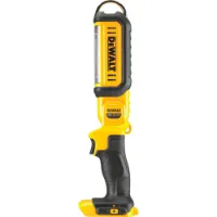 Dewalt Dcl050 Led Taschenlampe Dewalt Dcl050 Led Taschenlampe