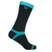 DexShell Coolvent Mimollet-Socken Unisex
