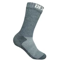 DexShell Feldsocken Mimollet walking Unisex DexShell Feldsocken Mimollet walking Unisex