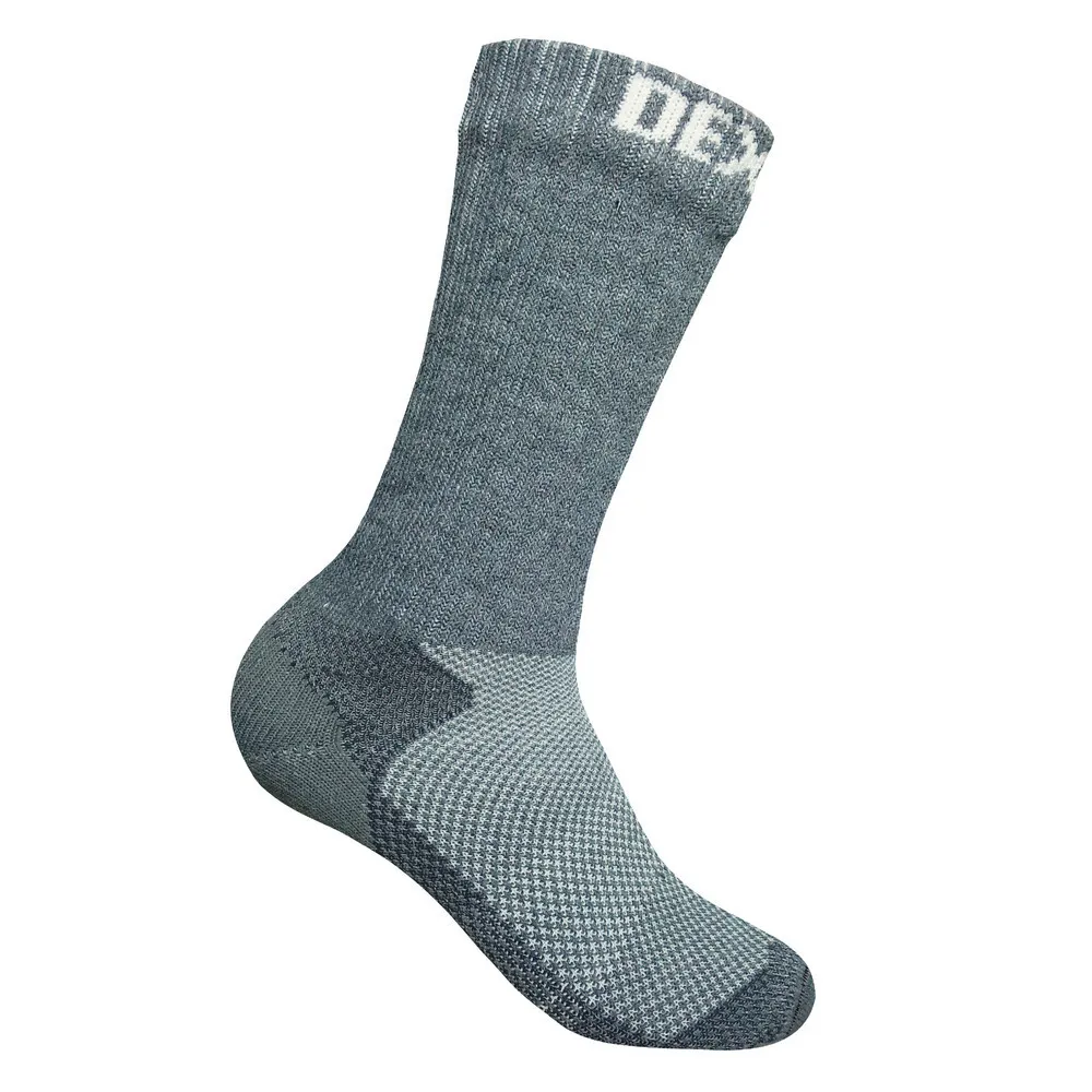 DexShell Feldsocken Mimollet walking Unisex