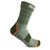 DexShell Feldsocken walking Unisex